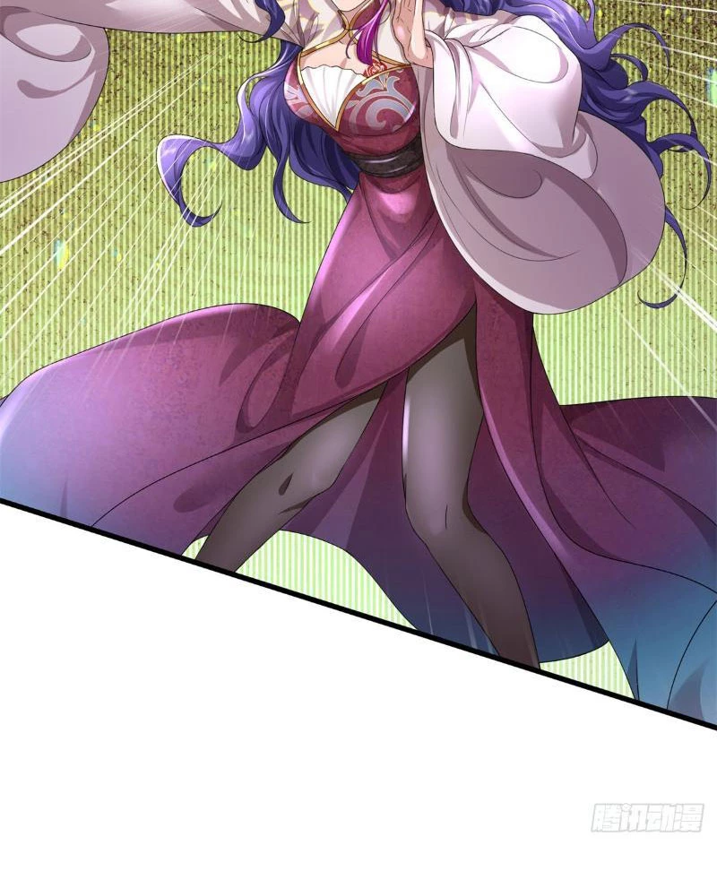 Tôi Có Thể Nuốt Chửng Vạn Vật Chapter 15 - Next Chapter 16