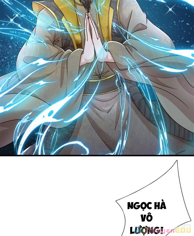 Tôi Có Thể Nuốt Chửng Vạn Vật Chapter 15 - Next Chapter 16