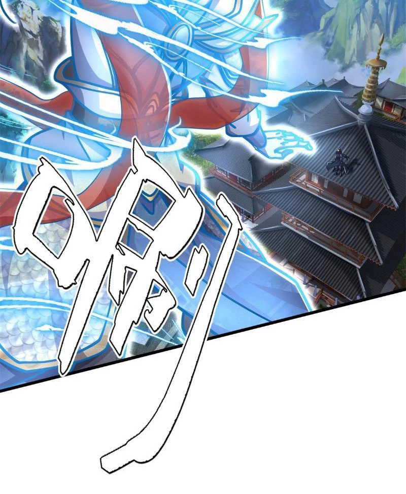 Tôi Có Thể Nuốt Chửng Vạn Vật Chapter 15 - Next Chapter 16