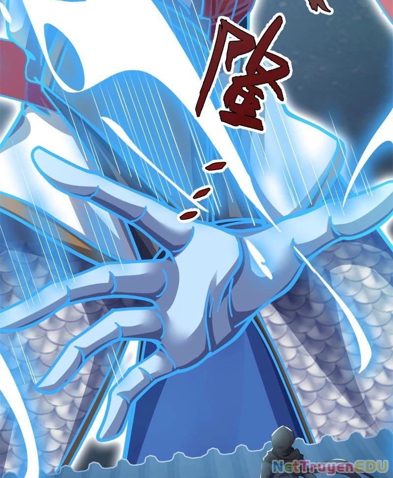 Tôi Có Thể Nuốt Chửng Vạn Vật Chapter 15 - Next Chapter 16