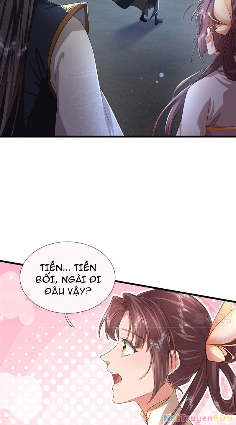 Tôi Có Thể Nuốt Chửng Vạn Vật Chapter 18 - Next Chapter 19