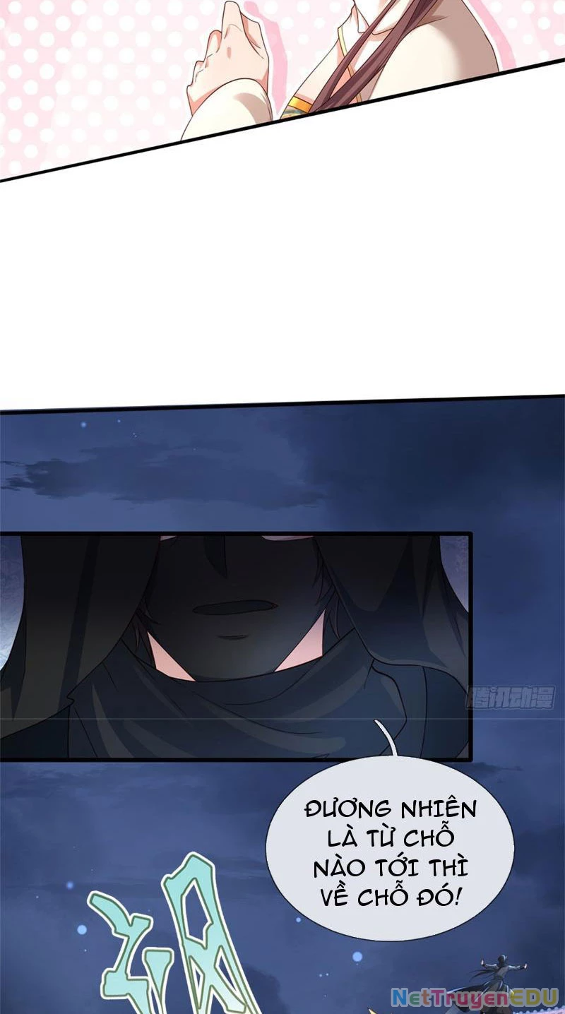 Tôi Có Thể Nuốt Chửng Vạn Vật Chapter 18 - Next Chapter 19
