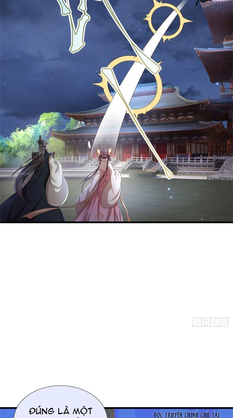 Tôi Có Thể Nuốt Chửng Vạn Vật Chapter 18 - Next Chapter 19