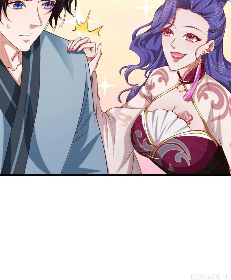 Tôi Có Thể Nuốt Chửng Vạn Vật Chapter 18 - Next Chapter 19