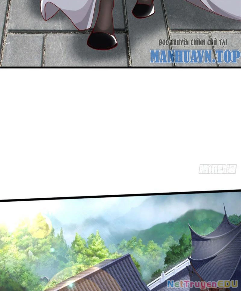 Tôi Có Thể Nuốt Chửng Vạn Vật Chapter 18 - Next Chapter 19