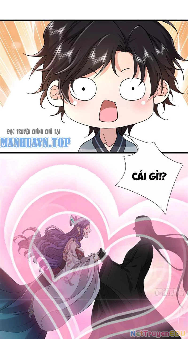 Tôi Có Thể Nuốt Chửng Vạn Vật Chapter 19 - Next Chapter 20
