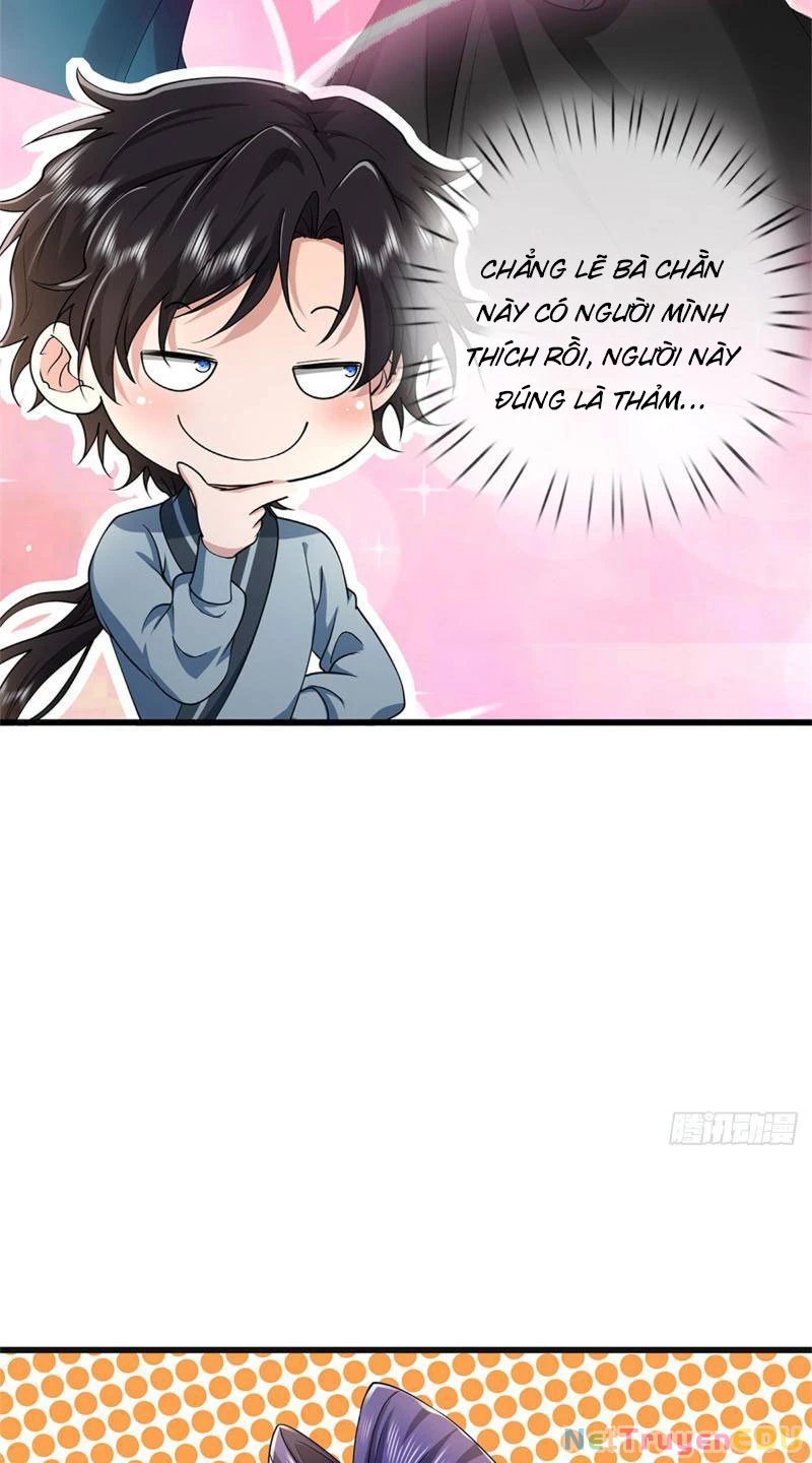 Tôi Có Thể Nuốt Chửng Vạn Vật Chapter 19 - Next Chapter 20
