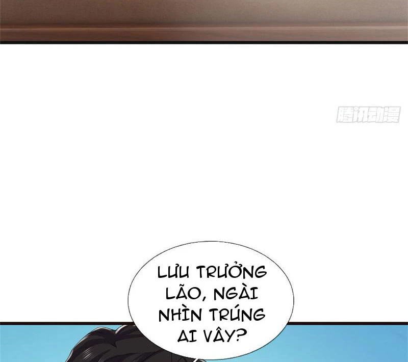 Tôi Có Thể Nuốt Chửng Vạn Vật Chapter 19 - Next Chapter 20