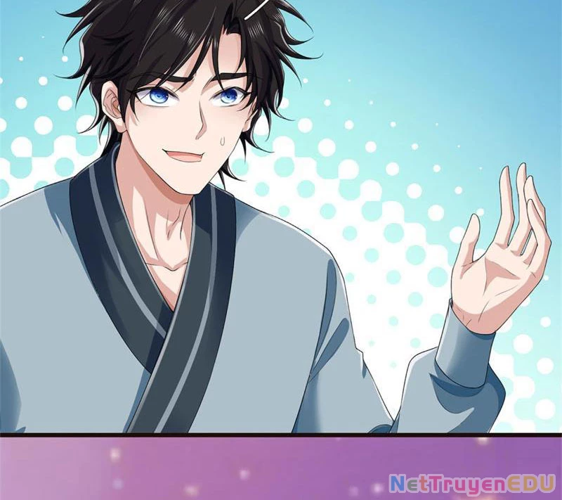 Tôi Có Thể Nuốt Chửng Vạn Vật Chapter 19 - Next Chapter 20