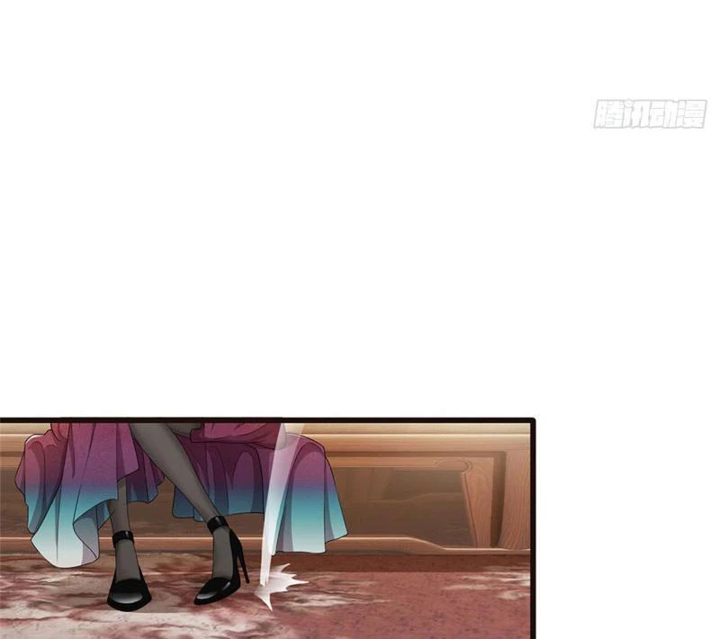 Tôi Có Thể Nuốt Chửng Vạn Vật Chapter 19 - Next Chapter 20