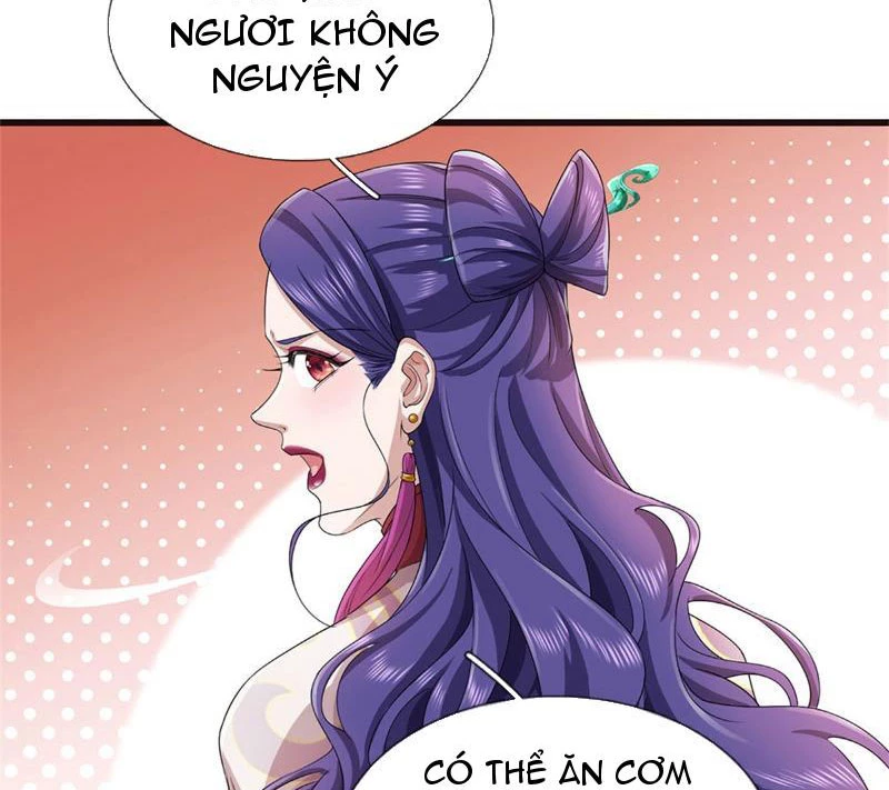 Tôi Có Thể Nuốt Chửng Vạn Vật Chapter 19 - Next Chapter 20