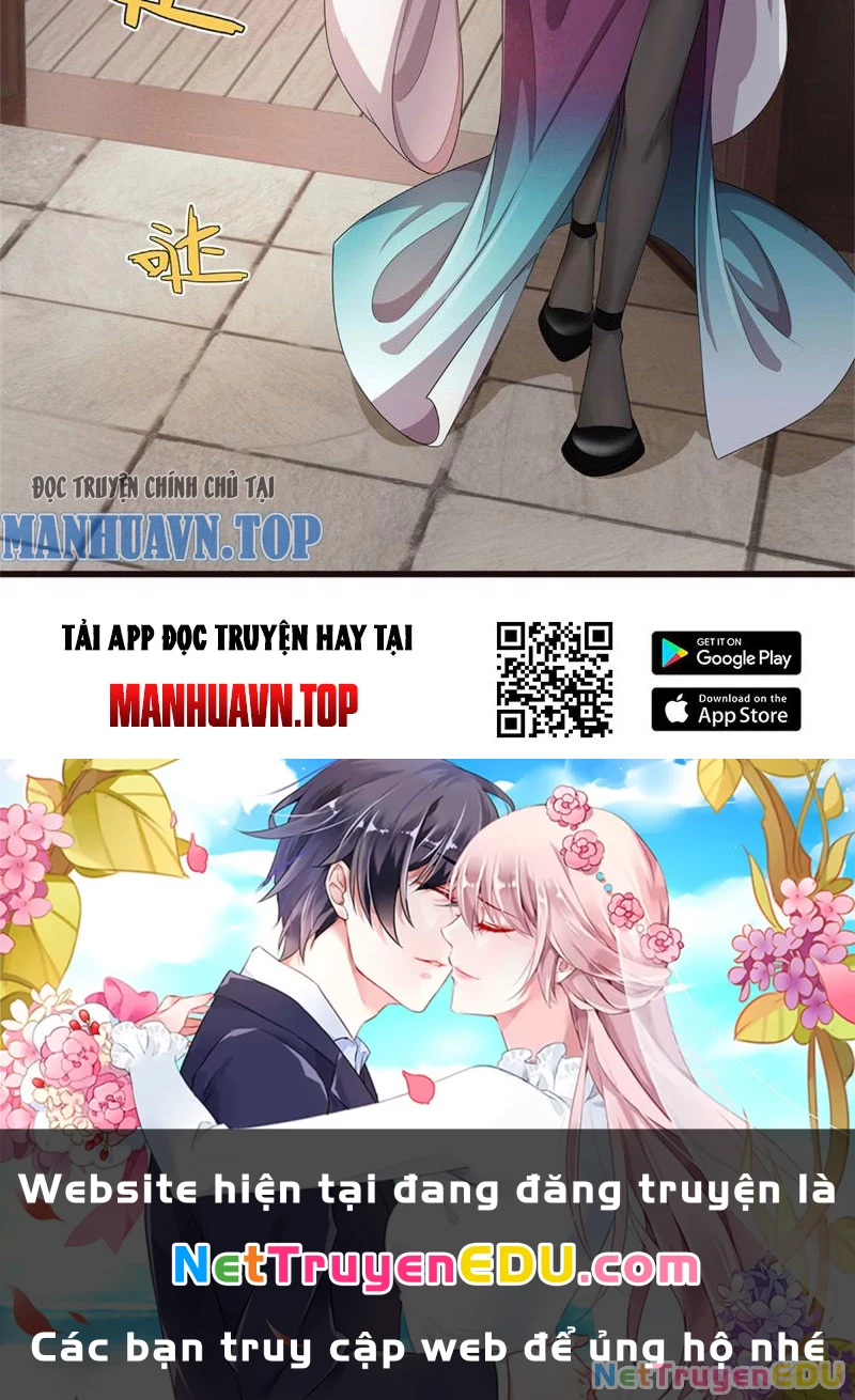 Tôi Có Thể Nuốt Chửng Vạn Vật Chapter 19 - Next Chapter 20