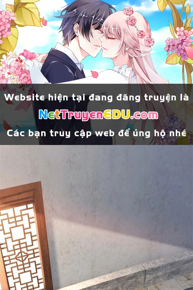 Tôi Có Thể Nuốt Chửng Vạn Vật Chapter 20 - Next Chapter 21