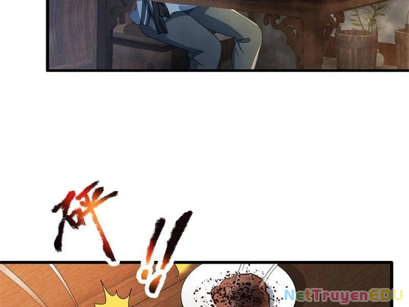 Tôi Có Thể Nuốt Chửng Vạn Vật Chapter 20 - Next Chapter 21