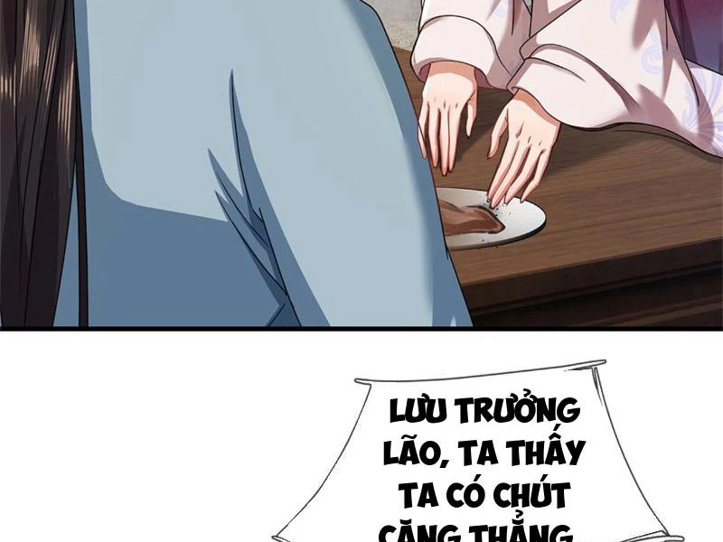 Tôi Có Thể Nuốt Chửng Vạn Vật Chapter 20 - Next Chapter 21