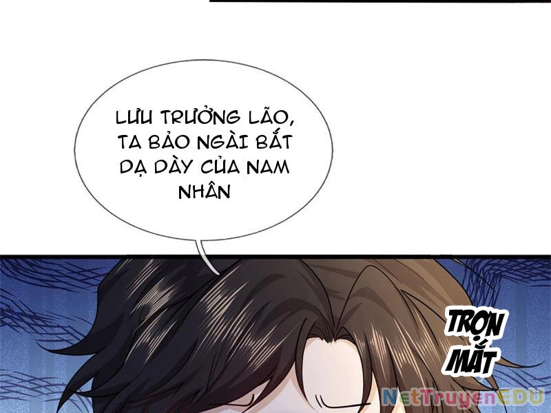 Tôi Có Thể Nuốt Chửng Vạn Vật Chapter 20 - Next Chapter 21