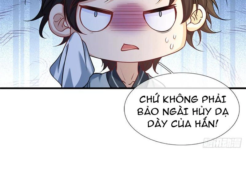 Tôi Có Thể Nuốt Chửng Vạn Vật Chapter 20 - Next Chapter 21