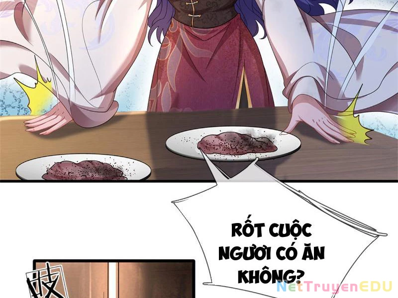 Tôi Có Thể Nuốt Chửng Vạn Vật Chapter 20 - Next Chapter 21