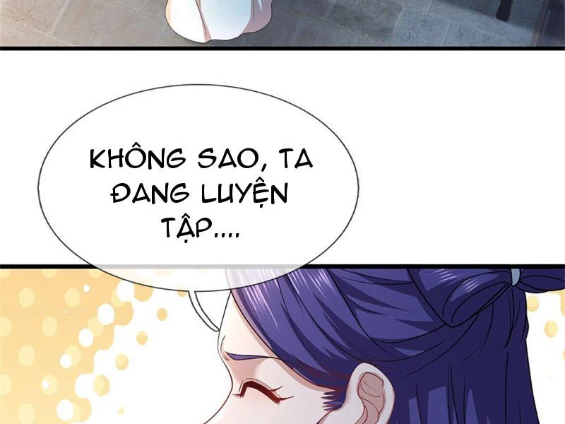 Tôi Có Thể Nuốt Chửng Vạn Vật Chapter 20 - Next Chapter 21