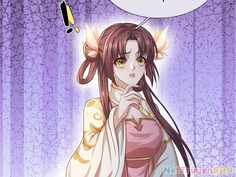 Tôi Có Thể Nuốt Chửng Vạn Vật Chapter 20 - Next Chapter 21
