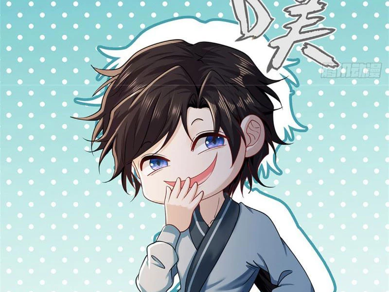 Tôi Có Thể Nuốt Chửng Vạn Vật Chapter 20 - Next Chapter 21