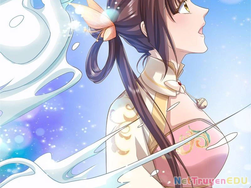 Tôi Có Thể Nuốt Chửng Vạn Vật Chapter 20 - Next Chapter 21