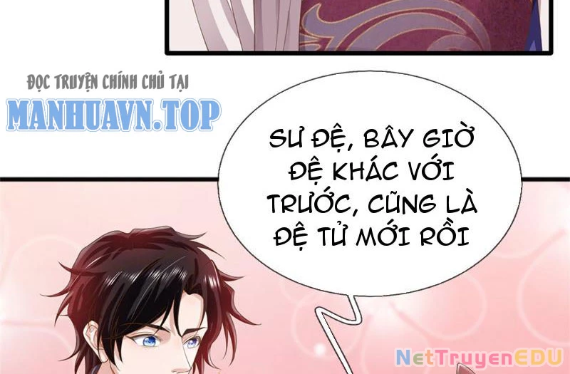Tôi Có Thể Nuốt Chửng Vạn Vật Chapter 20 - Next Chapter 21