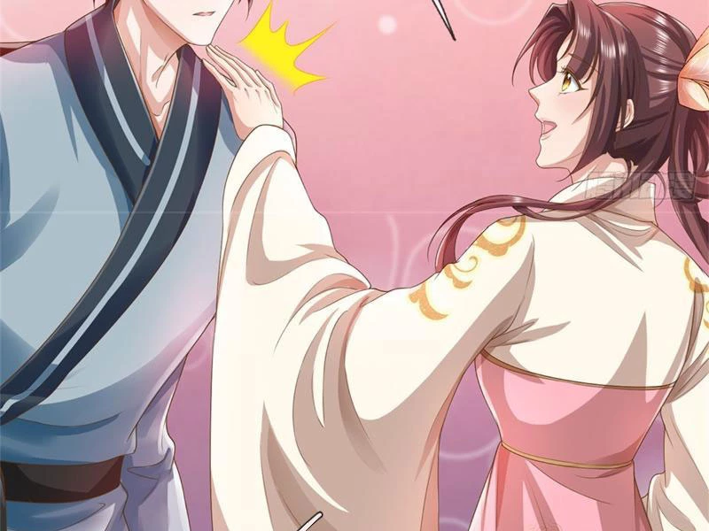 Tôi Có Thể Nuốt Chửng Vạn Vật Chapter 20 - Next Chapter 21