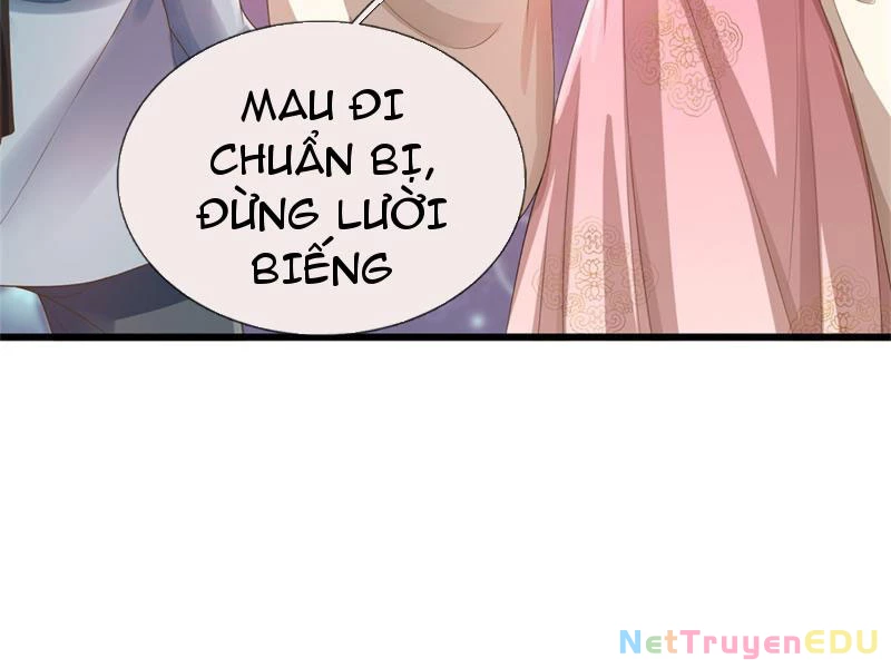 Tôi Có Thể Nuốt Chửng Vạn Vật Chapter 20 - Next Chapter 21