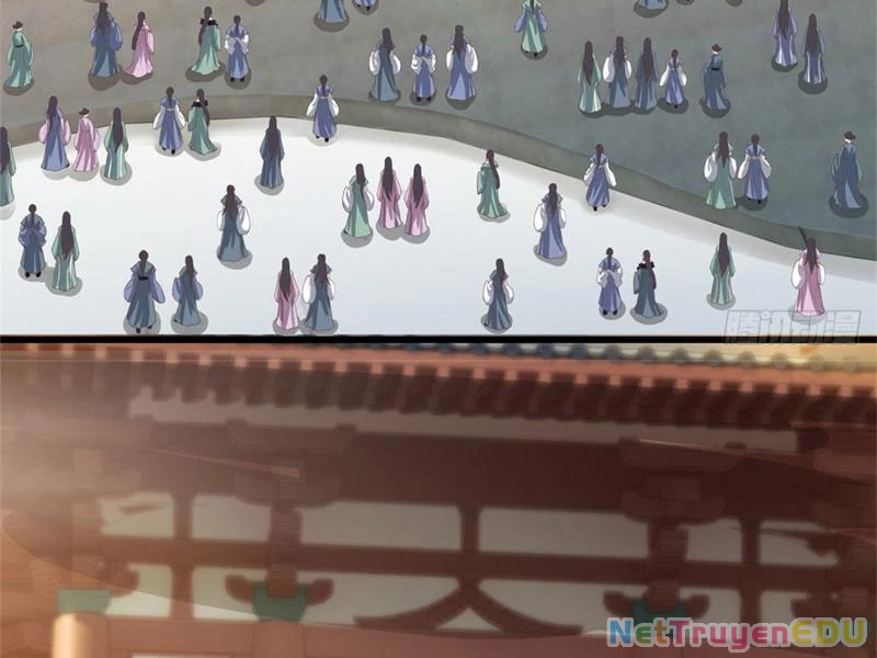 Tôi Có Thể Nuốt Chửng Vạn Vật Chapter 20 - Next Chapter 21