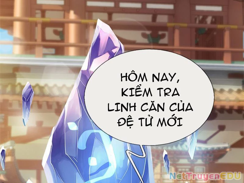Tôi Có Thể Nuốt Chửng Vạn Vật Chapter 20 - Next Chapter 21