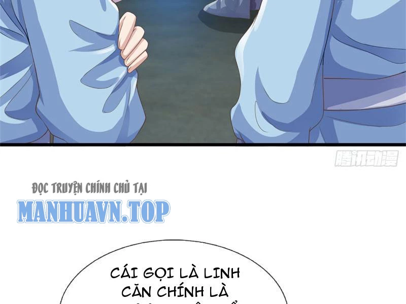 Tôi Có Thể Nuốt Chửng Vạn Vật Chapter 20 - Next Chapter 21