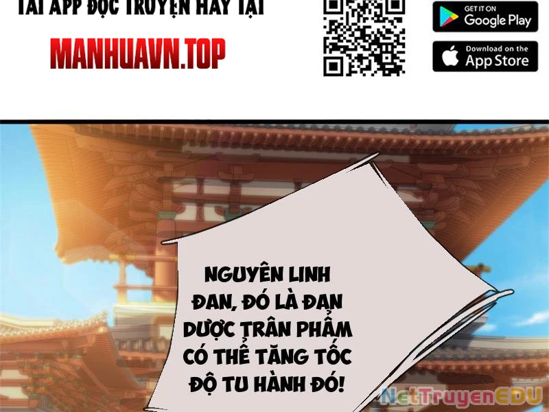 Tôi Có Thể Nuốt Chửng Vạn Vật Chapter 20 - Next Chapter 21