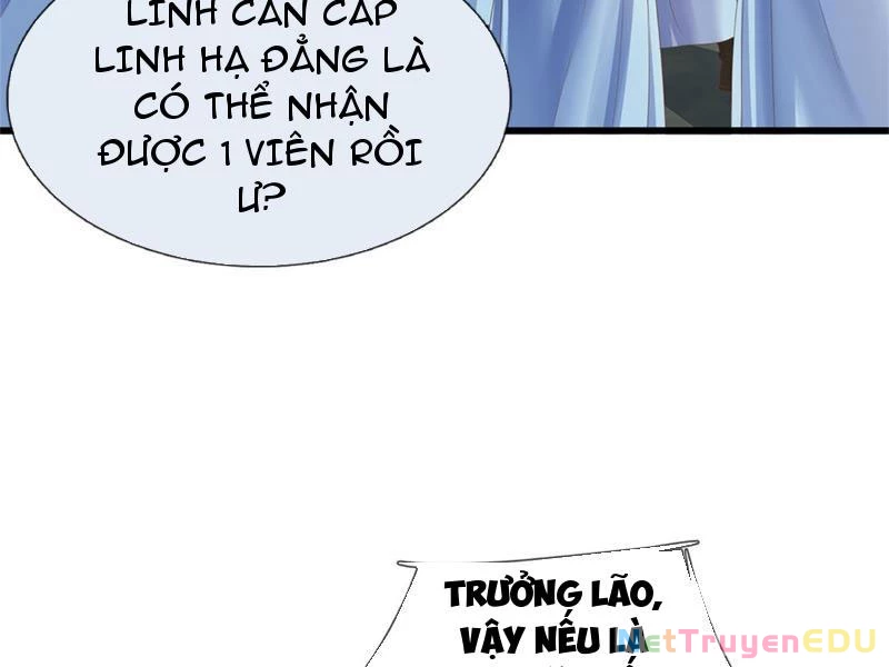 Tôi Có Thể Nuốt Chửng Vạn Vật Chapter 20 - Next Chapter 21
