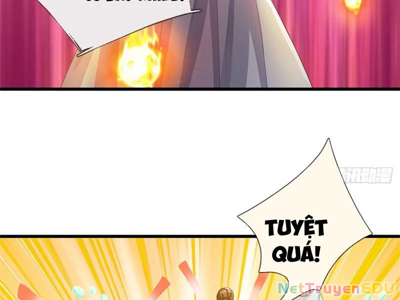 Tôi Có Thể Nuốt Chửng Vạn Vật Chapter 20 - Next Chapter 21