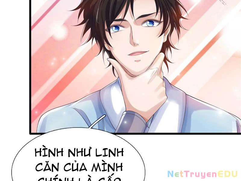 Tôi Có Thể Nuốt Chửng Vạn Vật Chapter 20 - Next Chapter 21