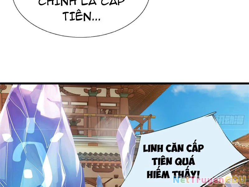 Tôi Có Thể Nuốt Chửng Vạn Vật Chapter 20 - Next Chapter 21