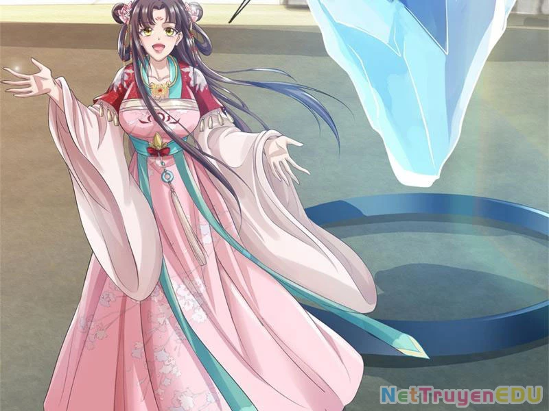 Tôi Có Thể Nuốt Chửng Vạn Vật Chapter 20 - Next Chapter 21