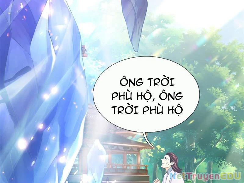 Tôi Có Thể Nuốt Chửng Vạn Vật Chapter 20 - Next Chapter 21