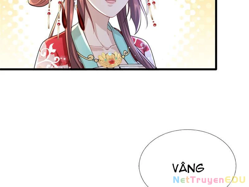 Tôi Có Thể Nuốt Chửng Vạn Vật Chapter 20 - Next Chapter 21