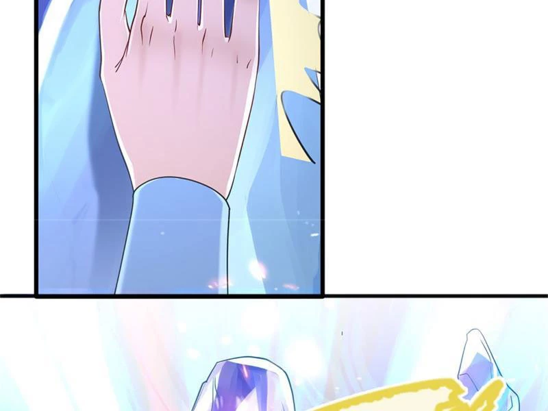 Tôi Có Thể Nuốt Chửng Vạn Vật Chapter 20 - Next Chapter 21