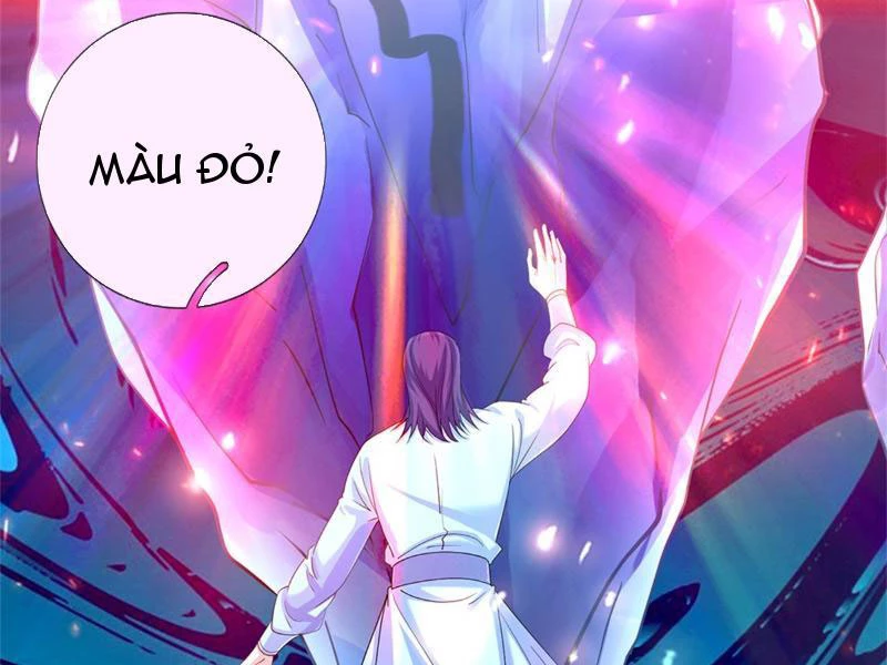 Tôi Có Thể Nuốt Chửng Vạn Vật Chapter 20 - Next Chapter 21