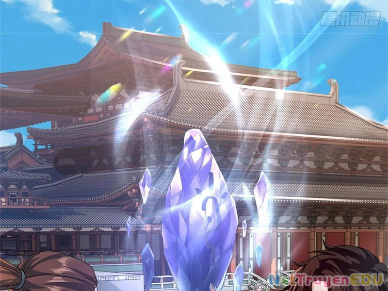 Tôi Có Thể Nuốt Chửng Vạn Vật Chapter 20 - Next Chapter 21