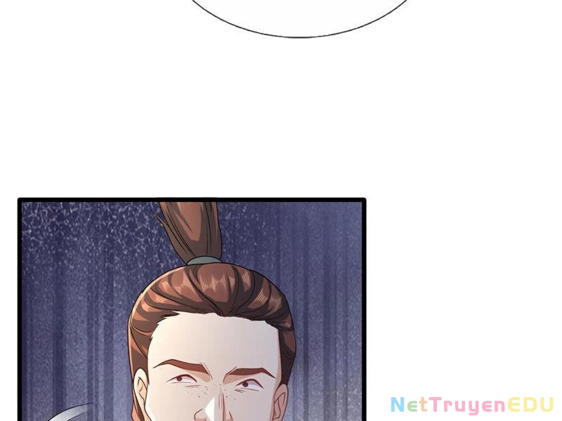 Tôi Có Thể Nuốt Chửng Vạn Vật Chapter 20 - Next Chapter 21