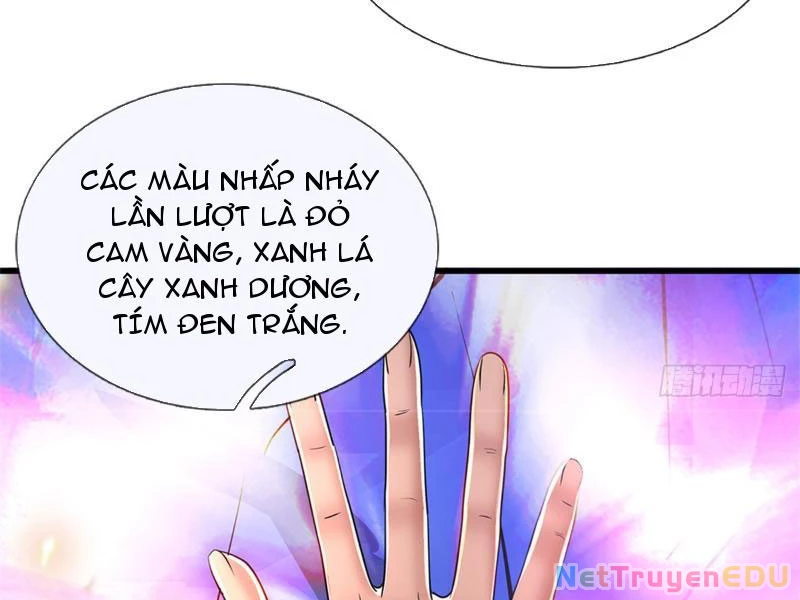 Tôi Có Thể Nuốt Chửng Vạn Vật Chapter 20 - Next Chapter 21