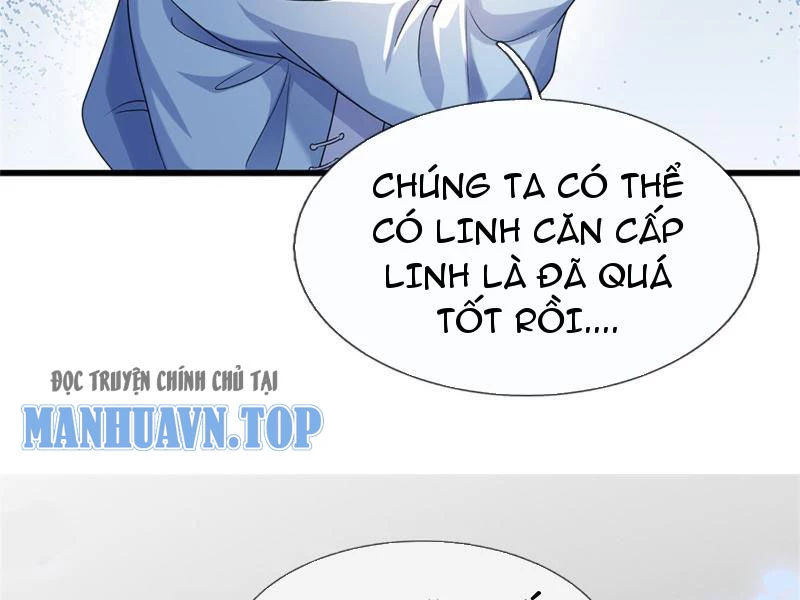 Tôi Có Thể Nuốt Chửng Vạn Vật Chapter 20 - Next Chapter 21