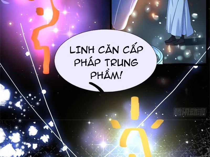 Tôi Có Thể Nuốt Chửng Vạn Vật Chapter 20 - Next Chapter 21