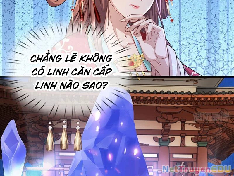 Tôi Có Thể Nuốt Chửng Vạn Vật Chapter 20 - Next Chapter 21