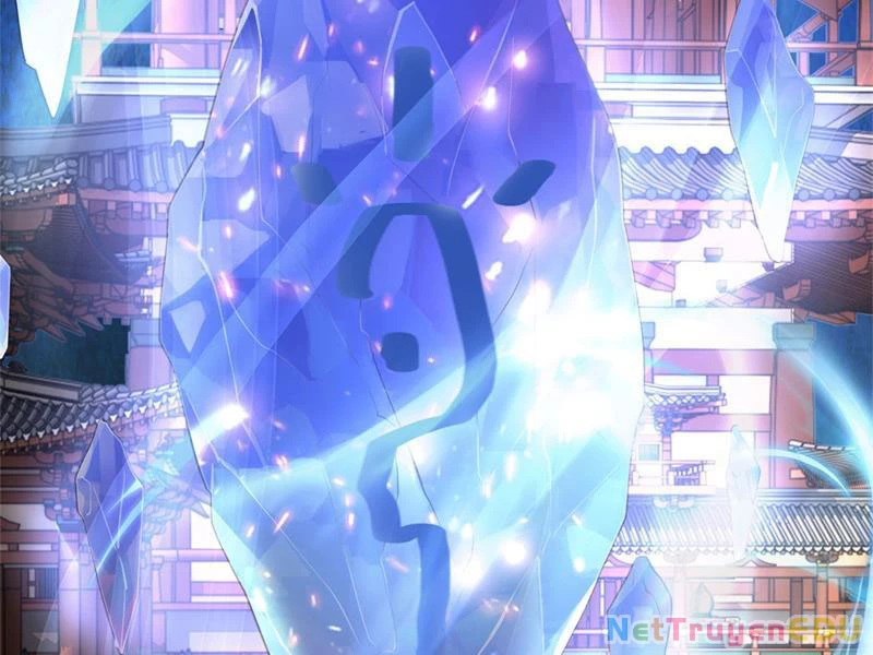 Tôi Có Thể Nuốt Chửng Vạn Vật Chapter 20 - Next Chapter 21