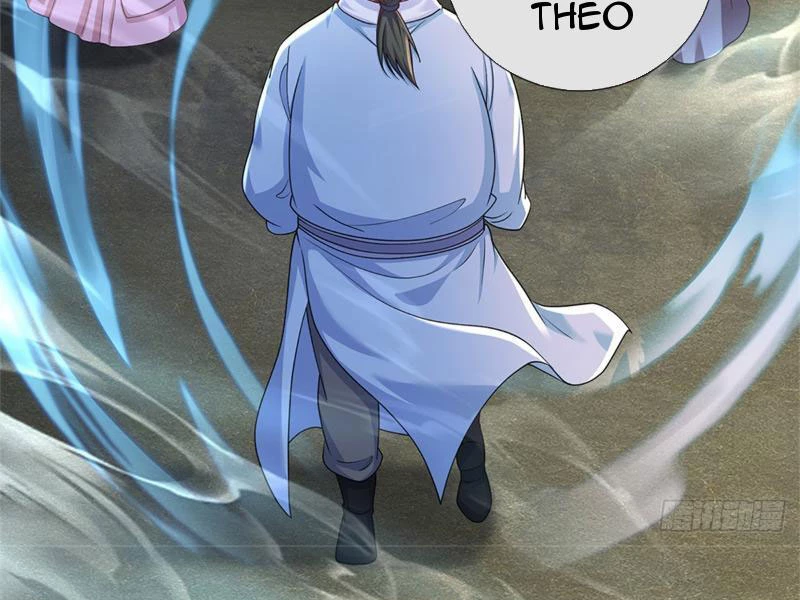 Tôi Có Thể Nuốt Chửng Vạn Vật Chapter 20 - Next Chapter 21